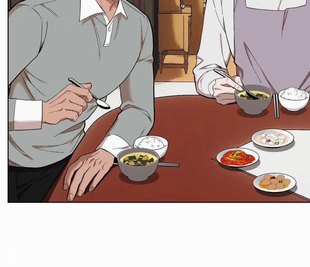 Chàng Dâu Nhà Họ Kang 68 trang 77