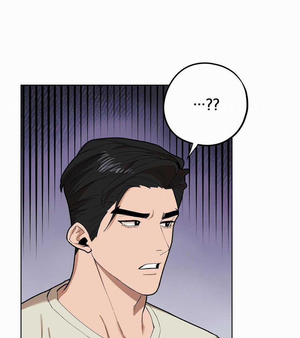 Chàng Dâu Nhà Họ Kang 68 trang 78