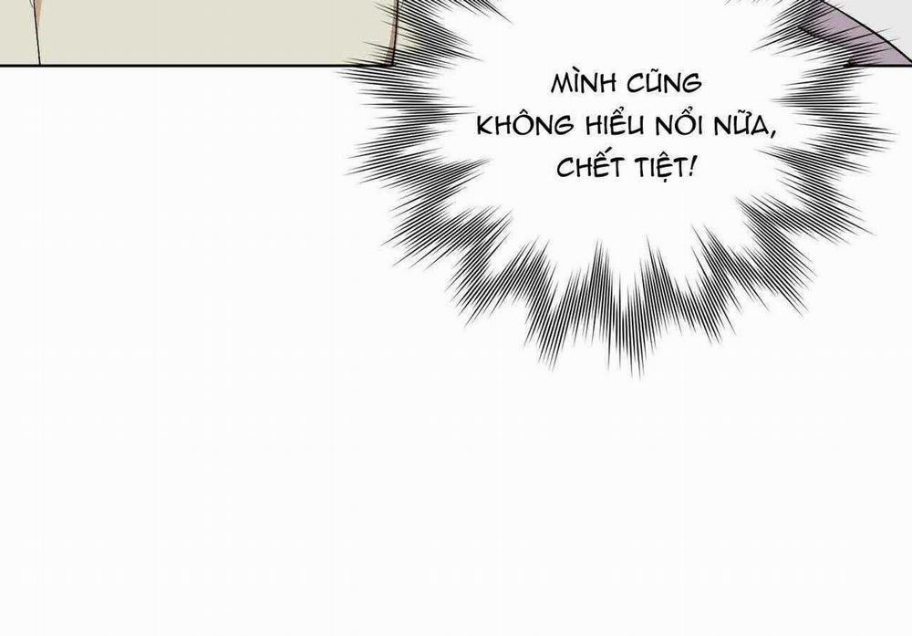 Chàng Dâu Nhà Họ Kang 68 trang 81