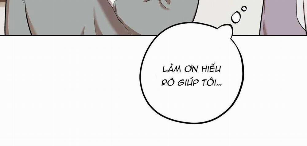 Chàng Dâu Nhà Họ Kang 68 trang 88