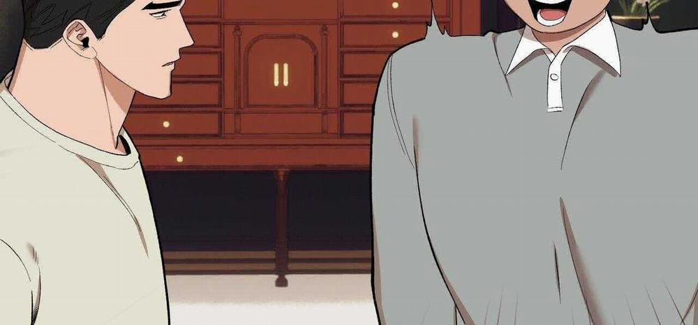 Chàng Dâu Nhà Họ Kang 68 trang 91