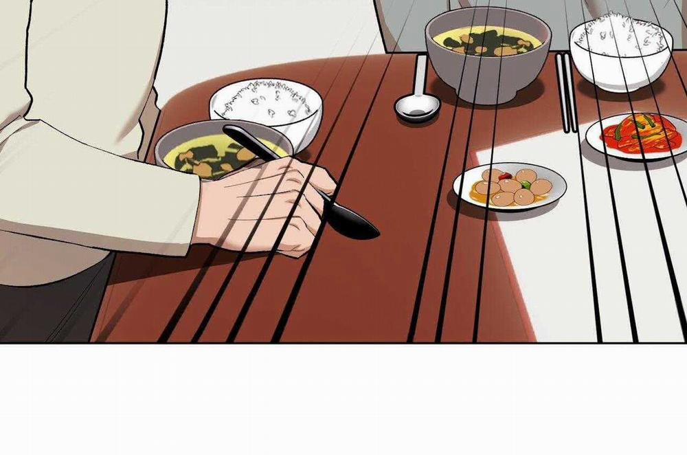 Chàng Dâu Nhà Họ Kang 68 trang 92