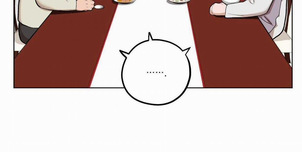 Chàng Dâu Nhà Họ Kang 68 trang 94