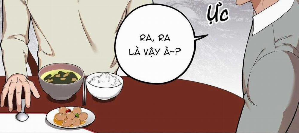 Chàng Dâu Nhà Họ Kang 68 trang 96