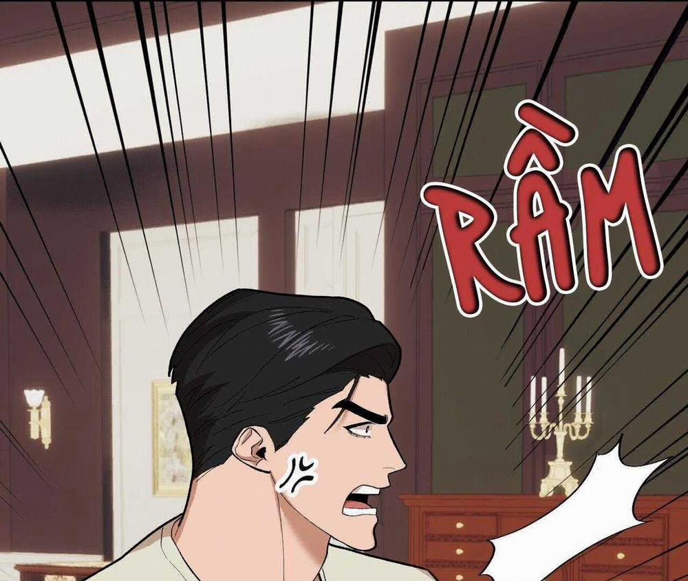 Chàng Dâu Nhà Họ Kang 68 trang 97