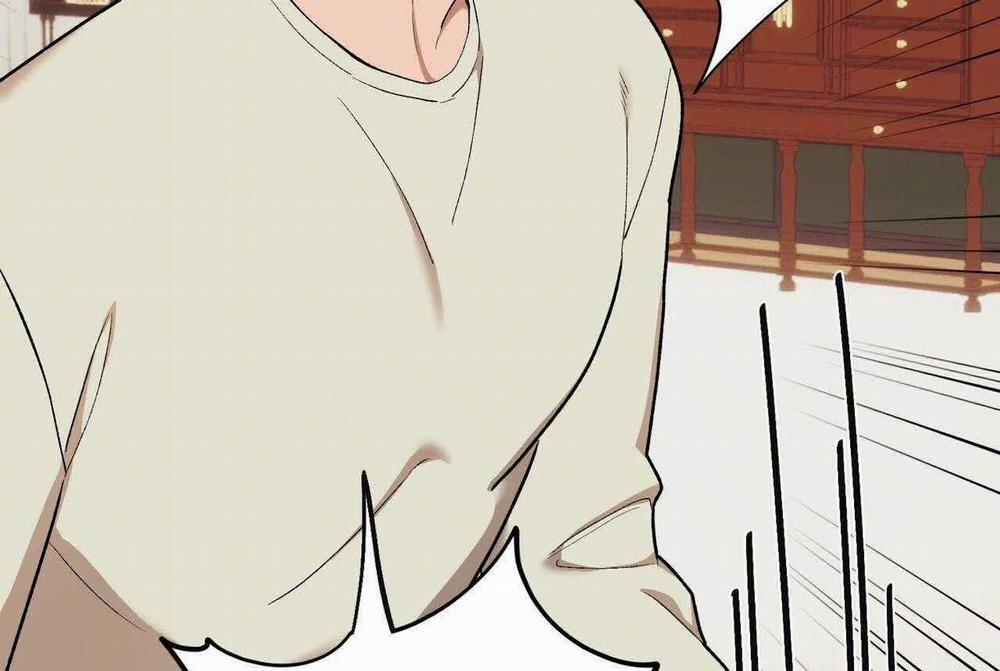 Chàng Dâu Nhà Họ Kang 68 trang 98