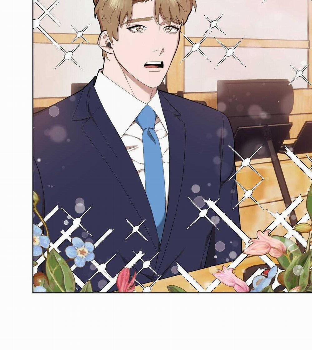 Chàng Dâu Nhà Họ Kang 69 trang 103