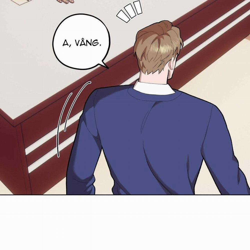 Chàng Dâu Nhà Họ Kang 69 trang 110