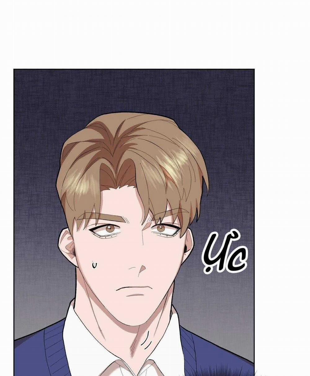 Chàng Dâu Nhà Họ Kang 69 trang 111