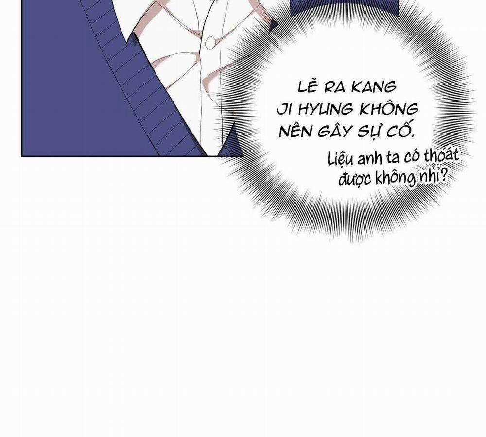 Chàng Dâu Nhà Họ Kang 69 trang 112