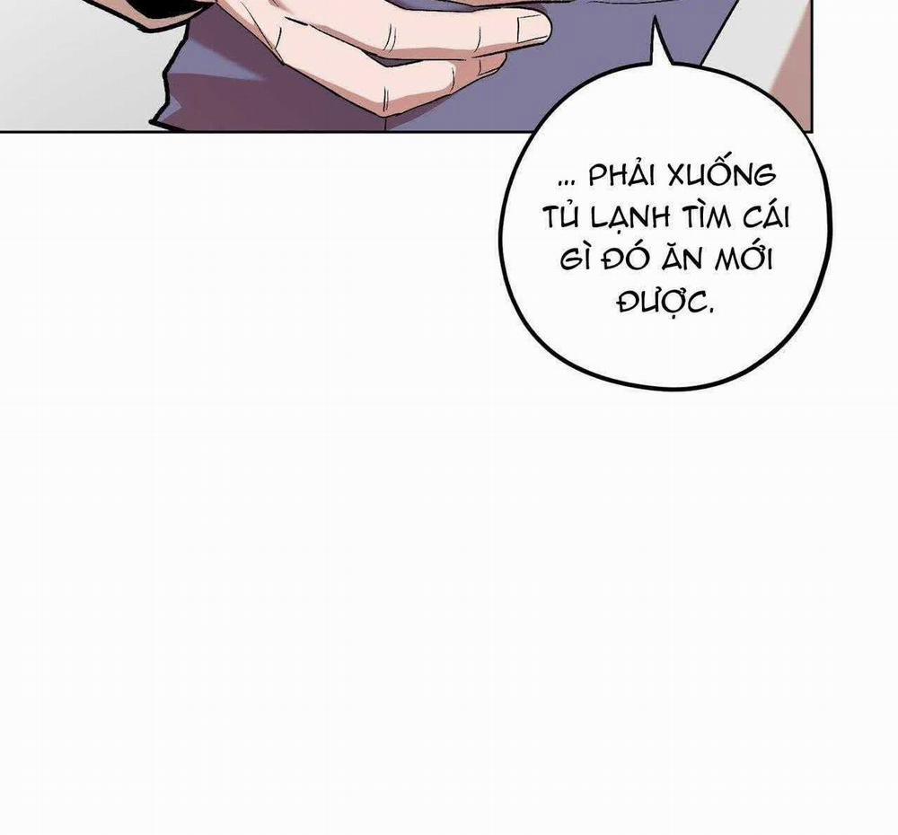 Chàng Dâu Nhà Họ Kang 69 trang 13