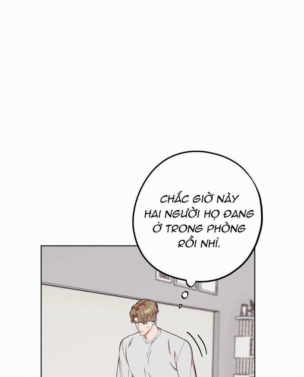Chàng Dâu Nhà Họ Kang 69 trang 14