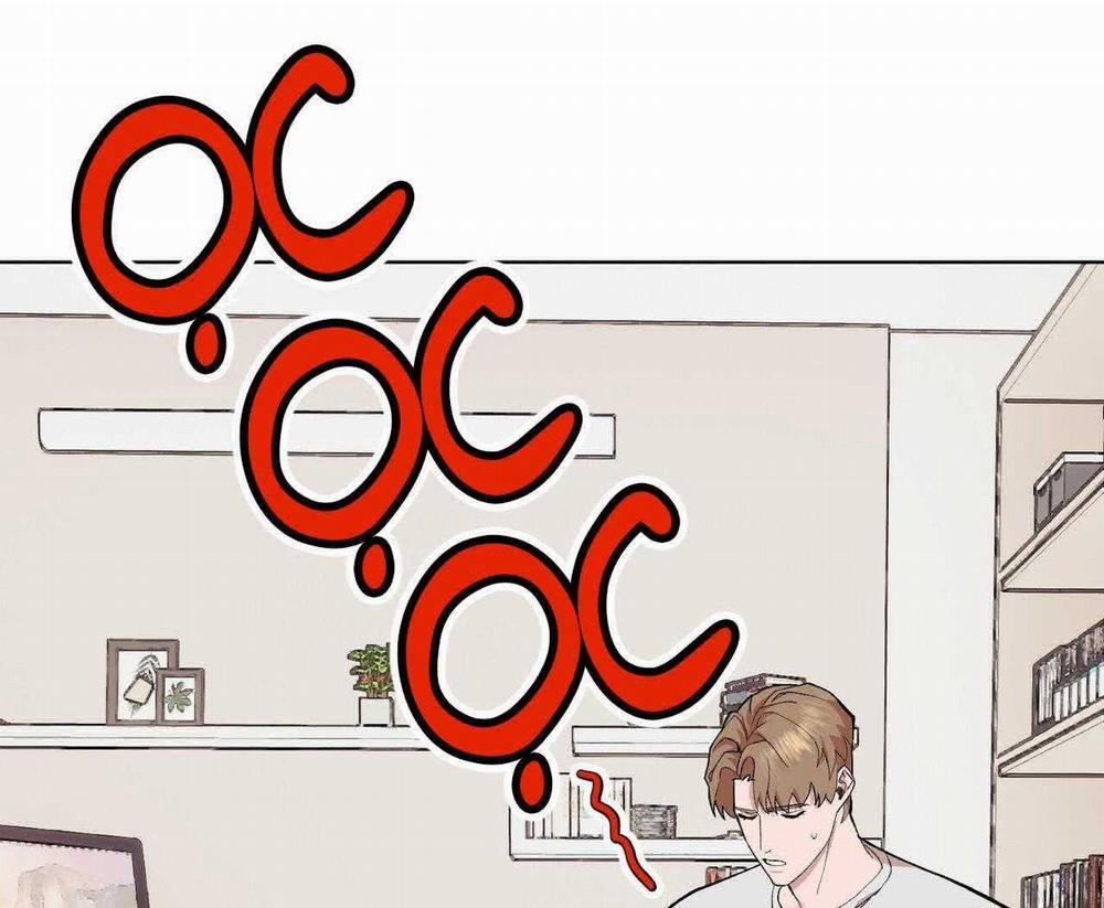 Chàng Dâu Nhà Họ Kang 69 trang 2