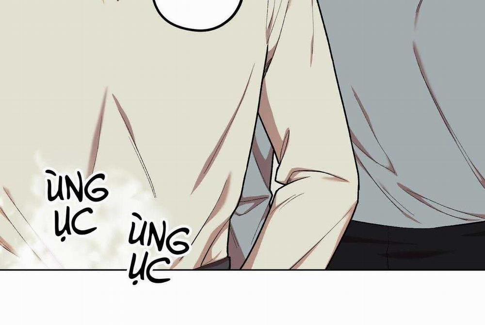 Chàng Dâu Nhà Họ Kang 69 trang 20