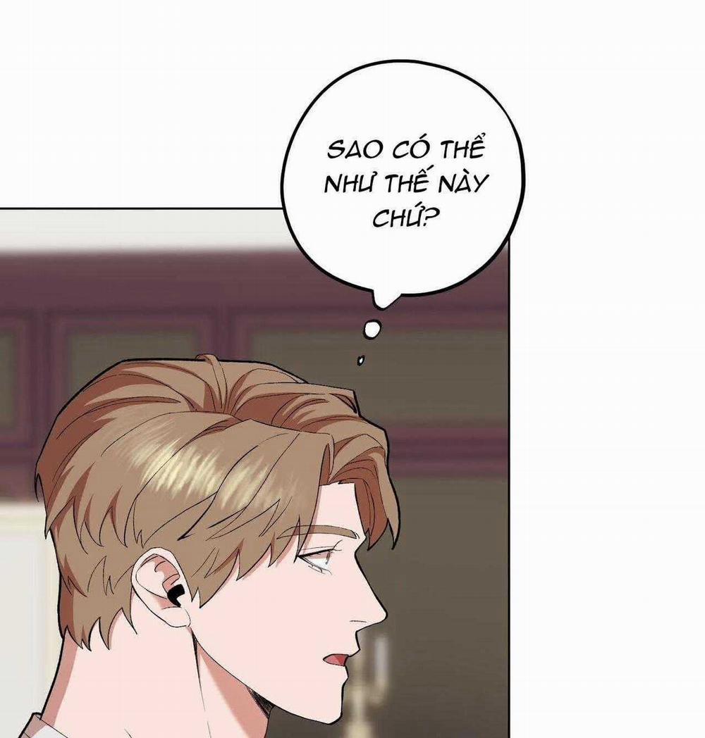 Chàng Dâu Nhà Họ Kang 69 trang 21