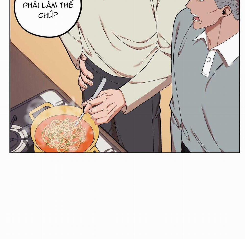 Chàng Dâu Nhà Họ Kang 69 trang 24