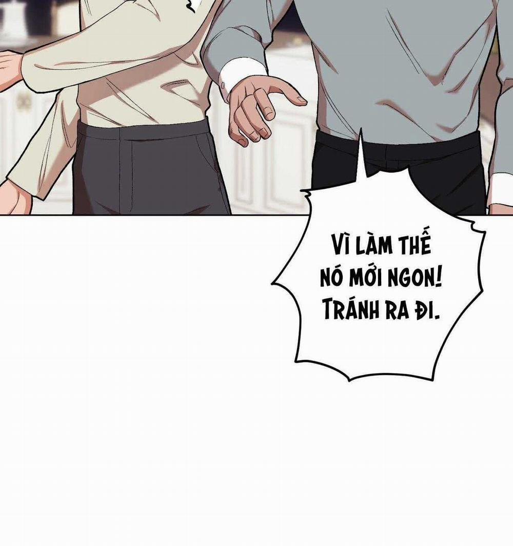 Chàng Dâu Nhà Họ Kang 69 trang 26