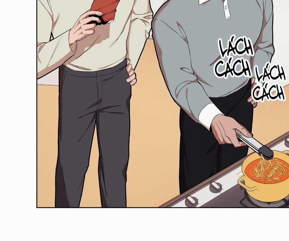 Chàng Dâu Nhà Họ Kang 69 trang 29