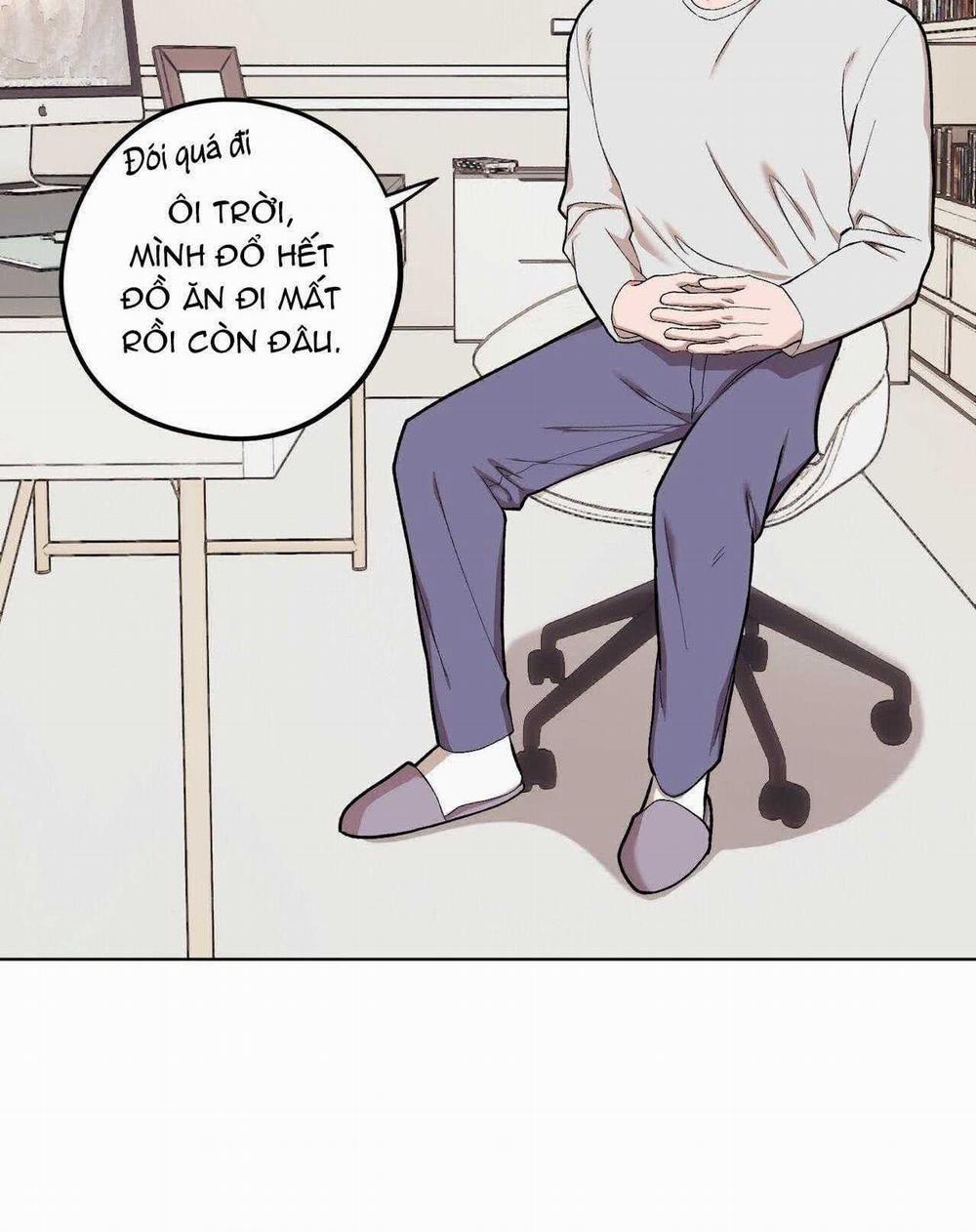 Chàng Dâu Nhà Họ Kang 69 trang 3