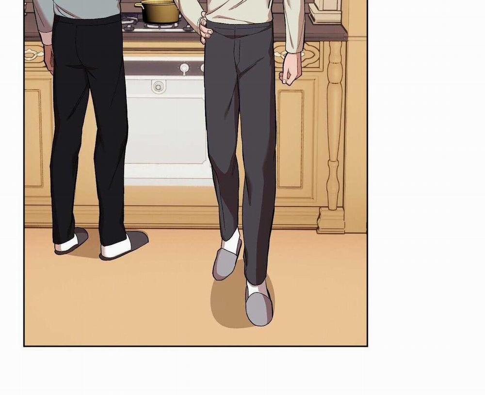 Chàng Dâu Nhà Họ Kang 69 trang 31