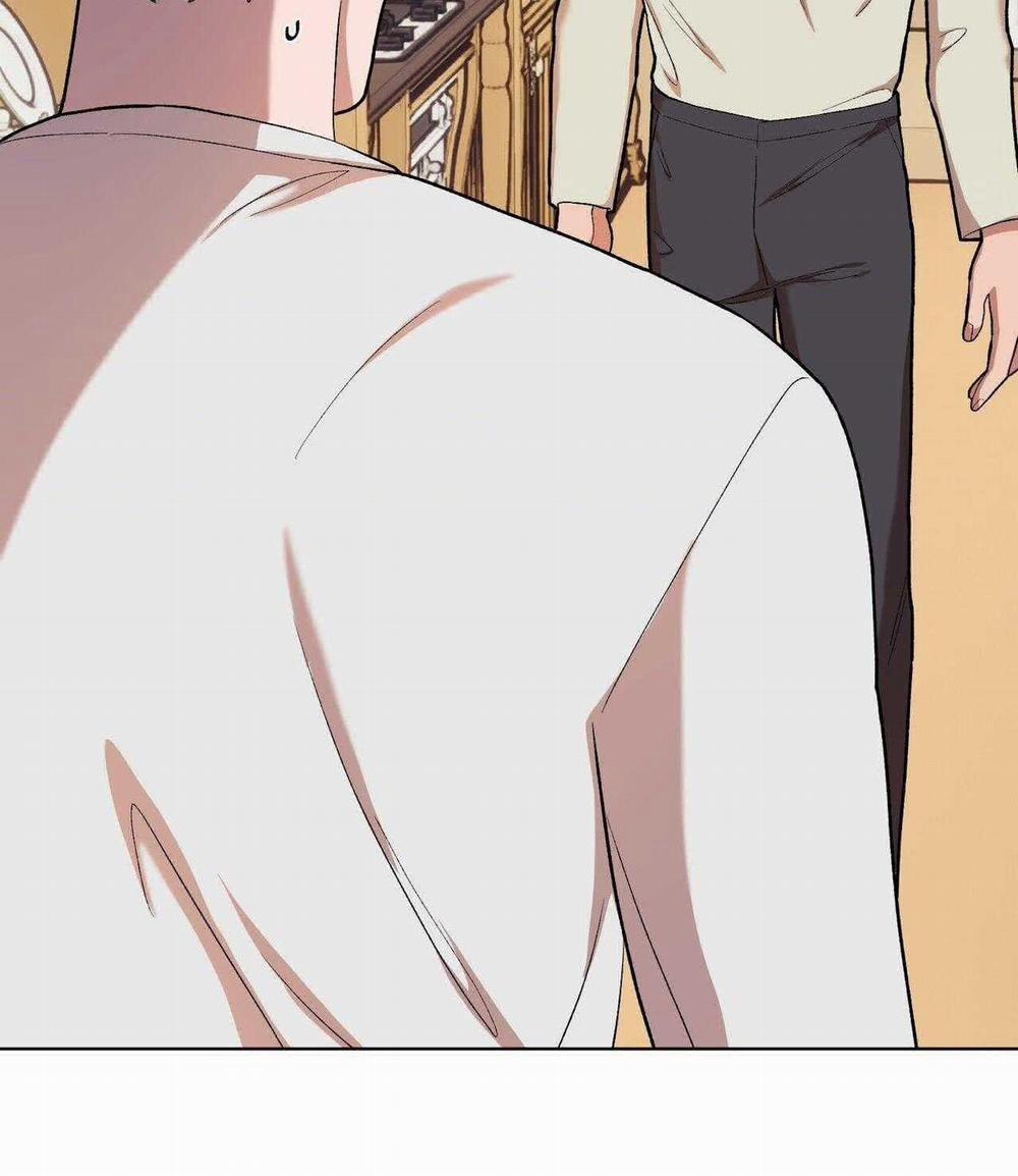 Chàng Dâu Nhà Họ Kang 69 trang 33