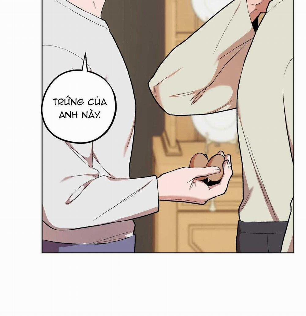 Chàng Dâu Nhà Họ Kang 69 trang 35