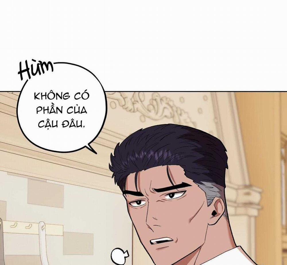 Chàng Dâu Nhà Họ Kang 69 trang 36