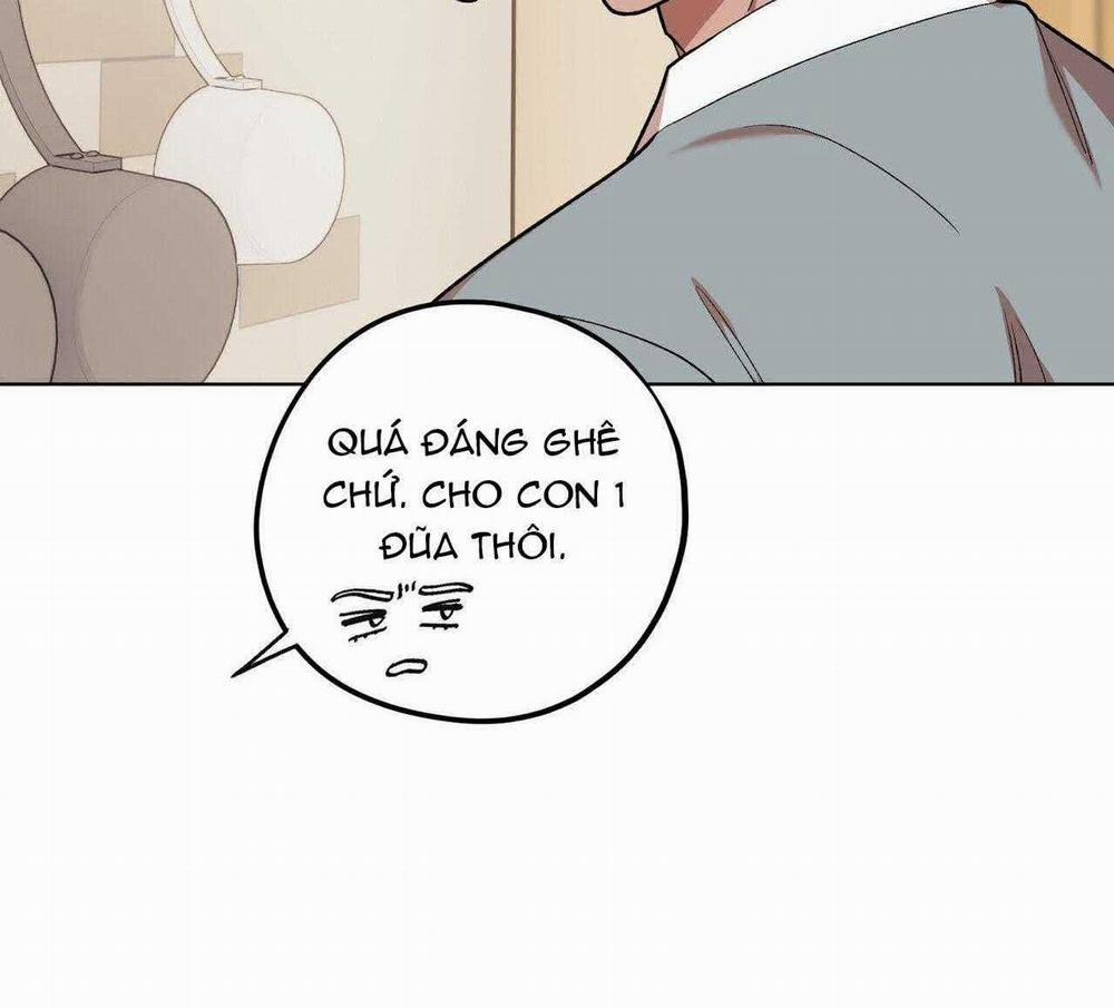 Chàng Dâu Nhà Họ Kang 69 trang 37