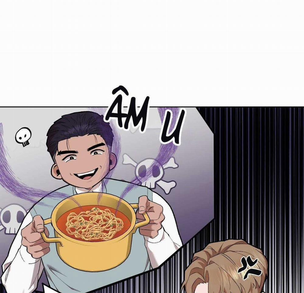 Chàng Dâu Nhà Họ Kang 69 trang 4