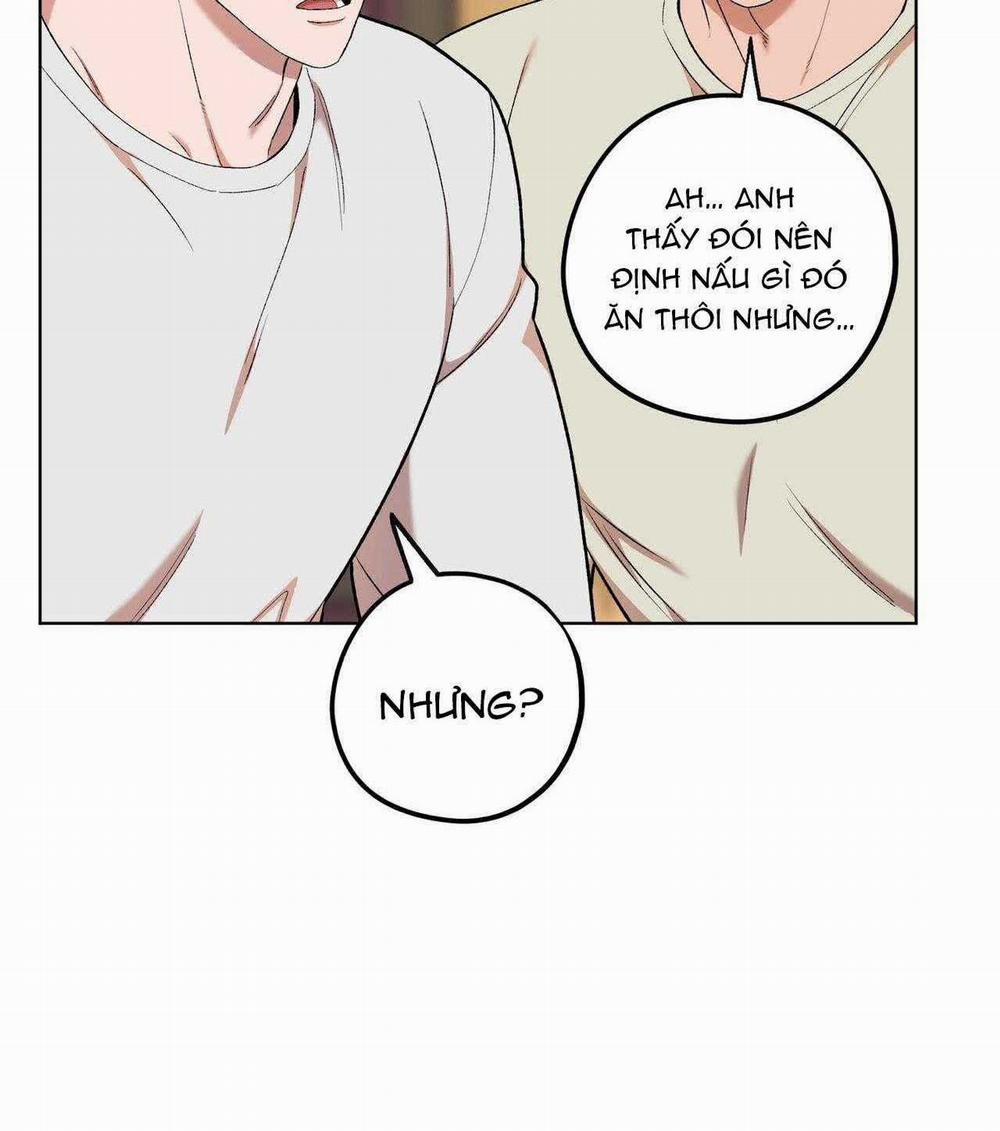 Chàng Dâu Nhà Họ Kang 69 trang 41