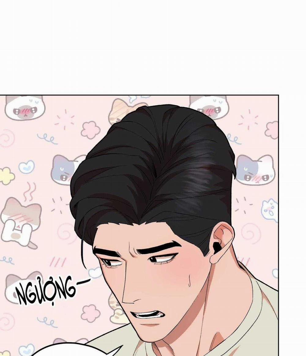 Chàng Dâu Nhà Họ Kang 69 trang 42