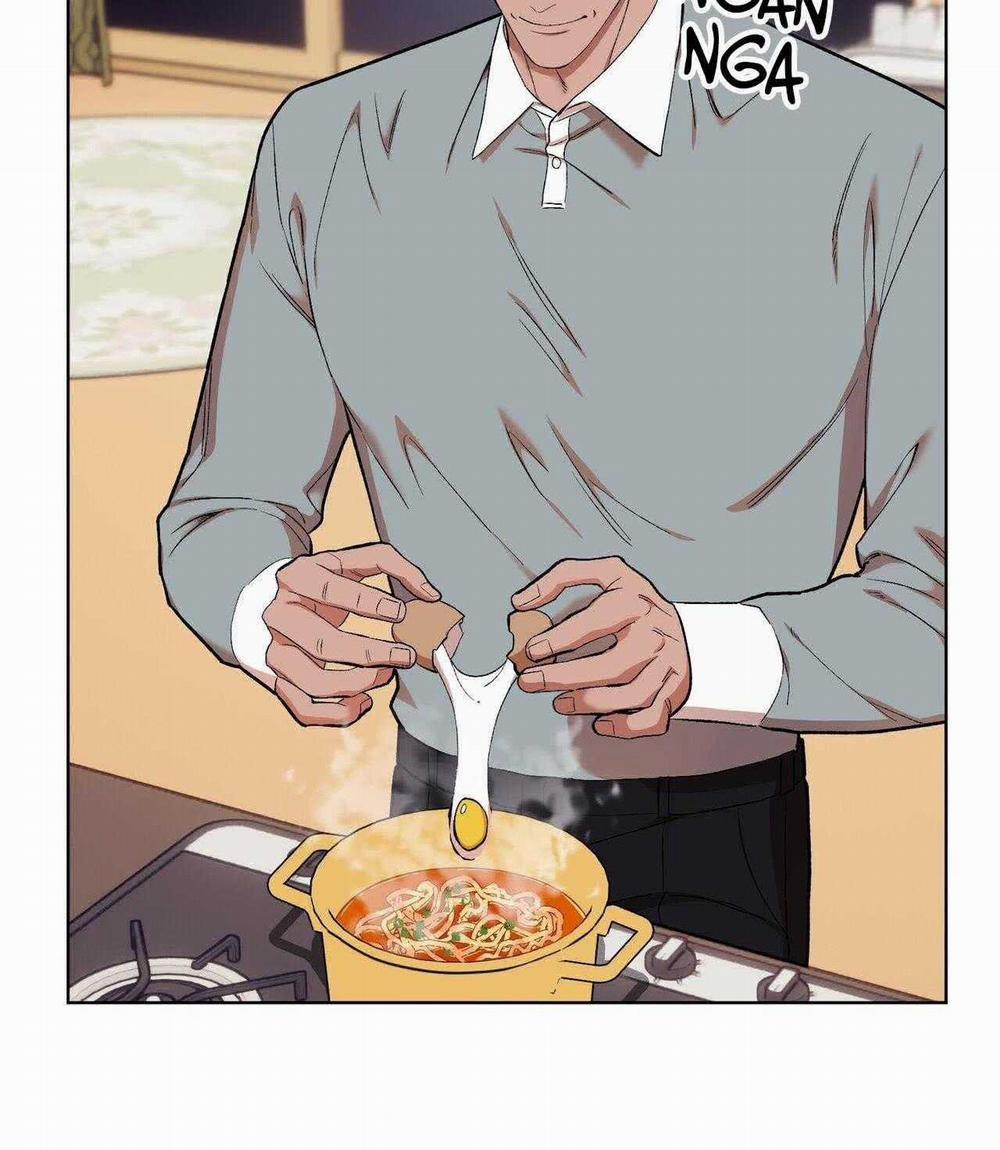 Chàng Dâu Nhà Họ Kang 69 trang 45