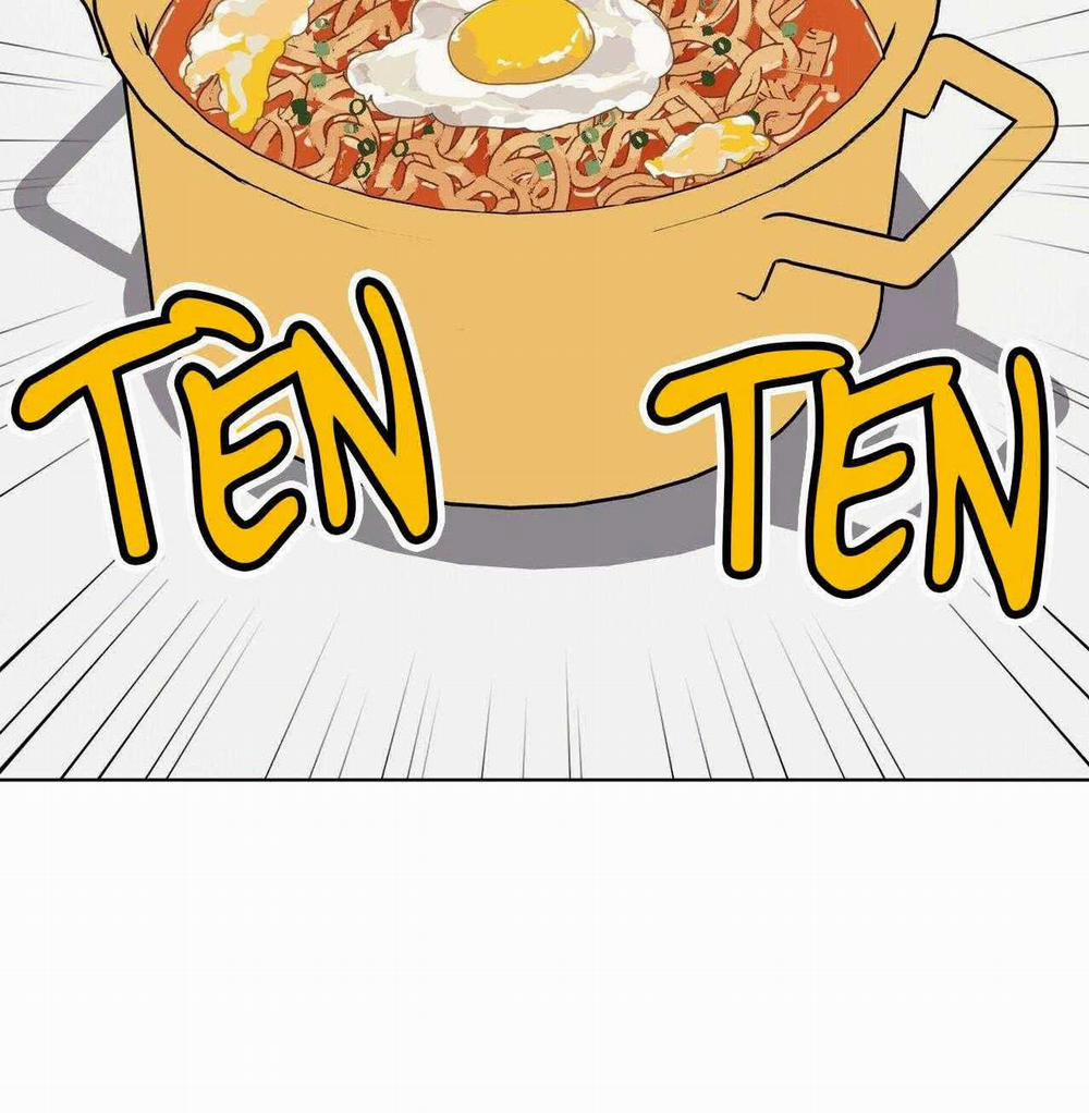 Chàng Dâu Nhà Họ Kang 69 trang 52