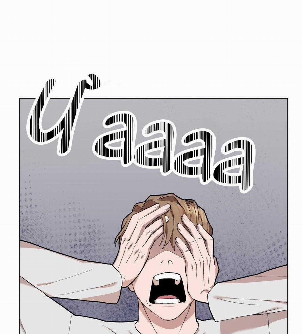 Chàng Dâu Nhà Họ Kang 69 trang 6