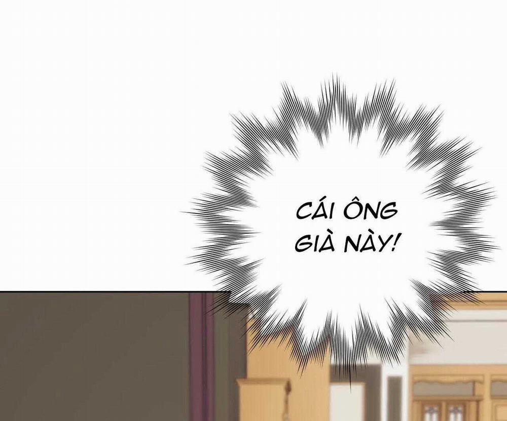 Chàng Dâu Nhà Họ Kang 69 trang 62