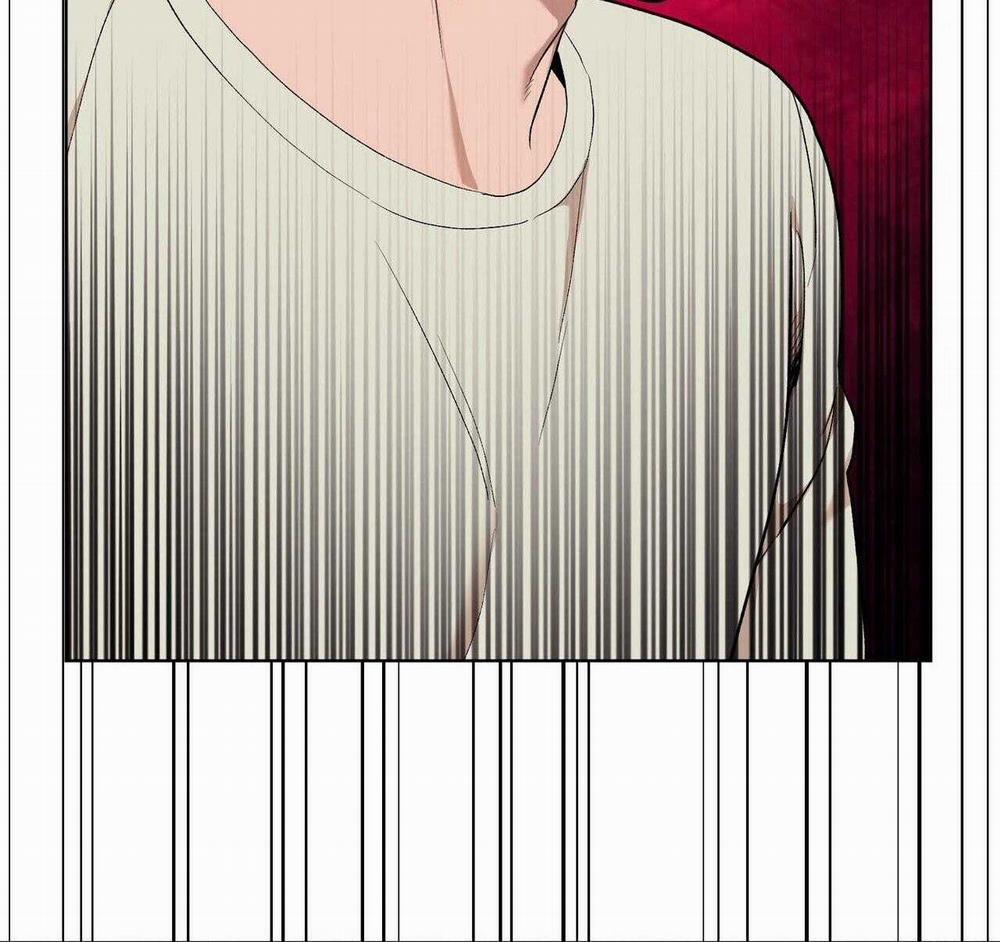 Chàng Dâu Nhà Họ Kang 69 trang 71