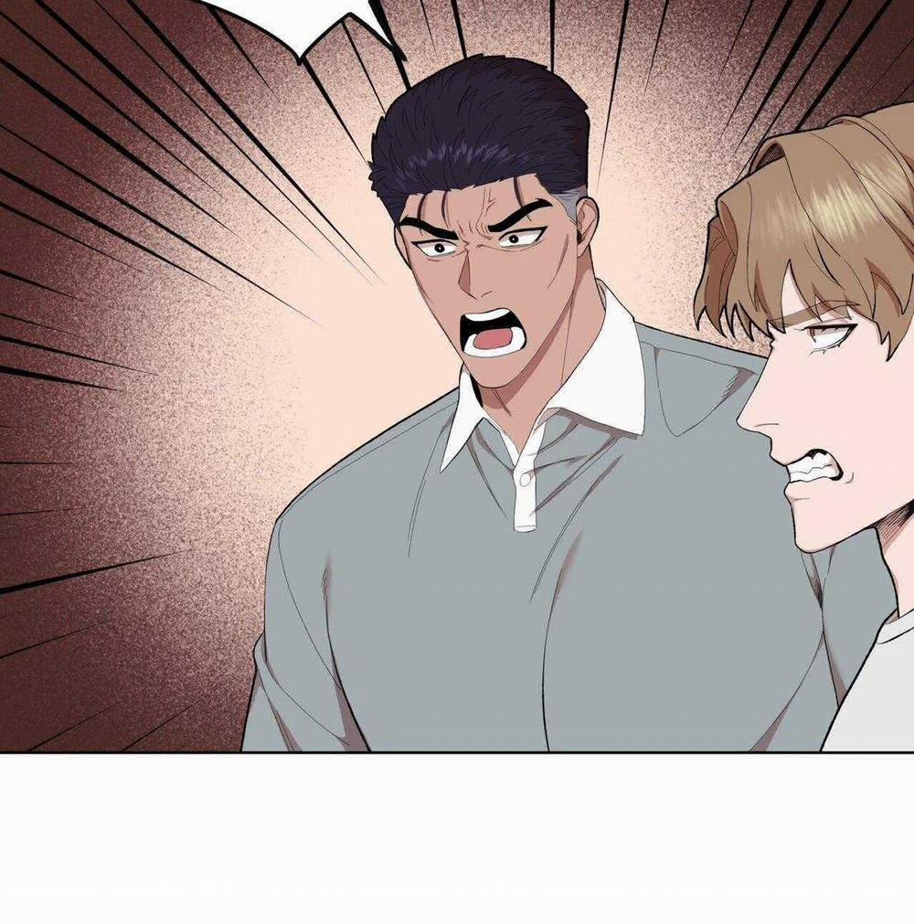 Chàng Dâu Nhà Họ Kang 69 trang 75