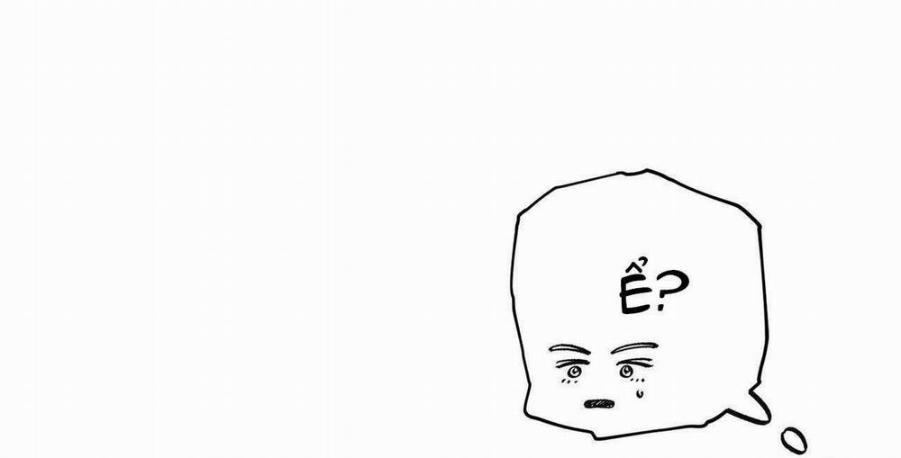 Chàng Dâu Nhà Họ Kang 69 trang 76