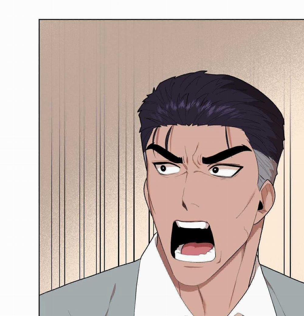 Chàng Dâu Nhà Họ Kang 69 trang 78