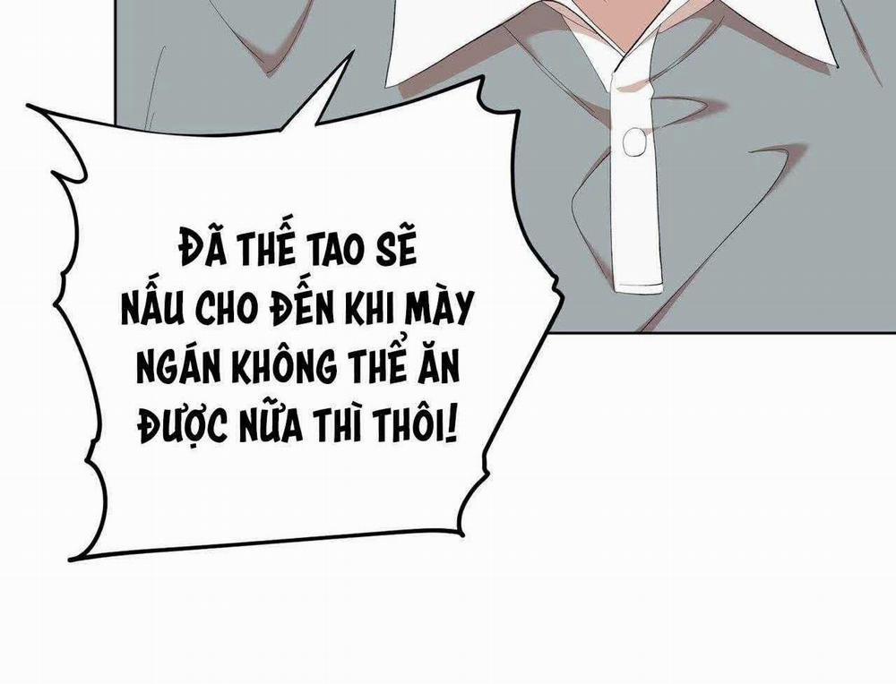 Chàng Dâu Nhà Họ Kang 69 trang 79