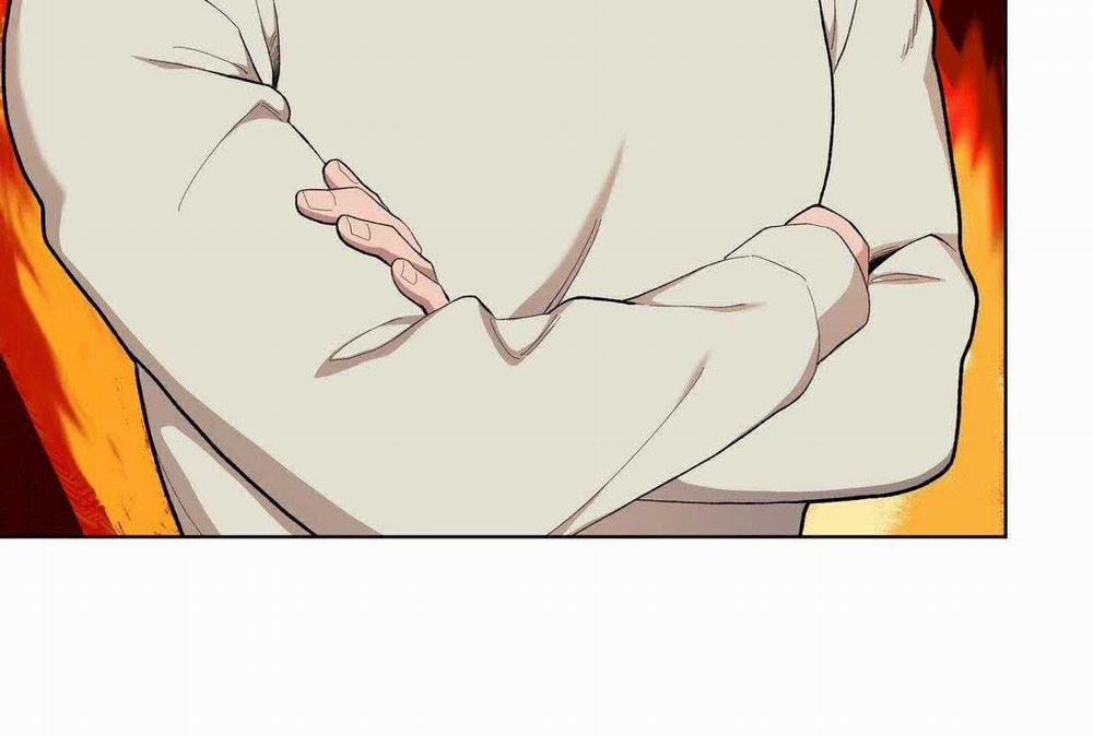 Chàng Dâu Nhà Họ Kang 69 trang 81