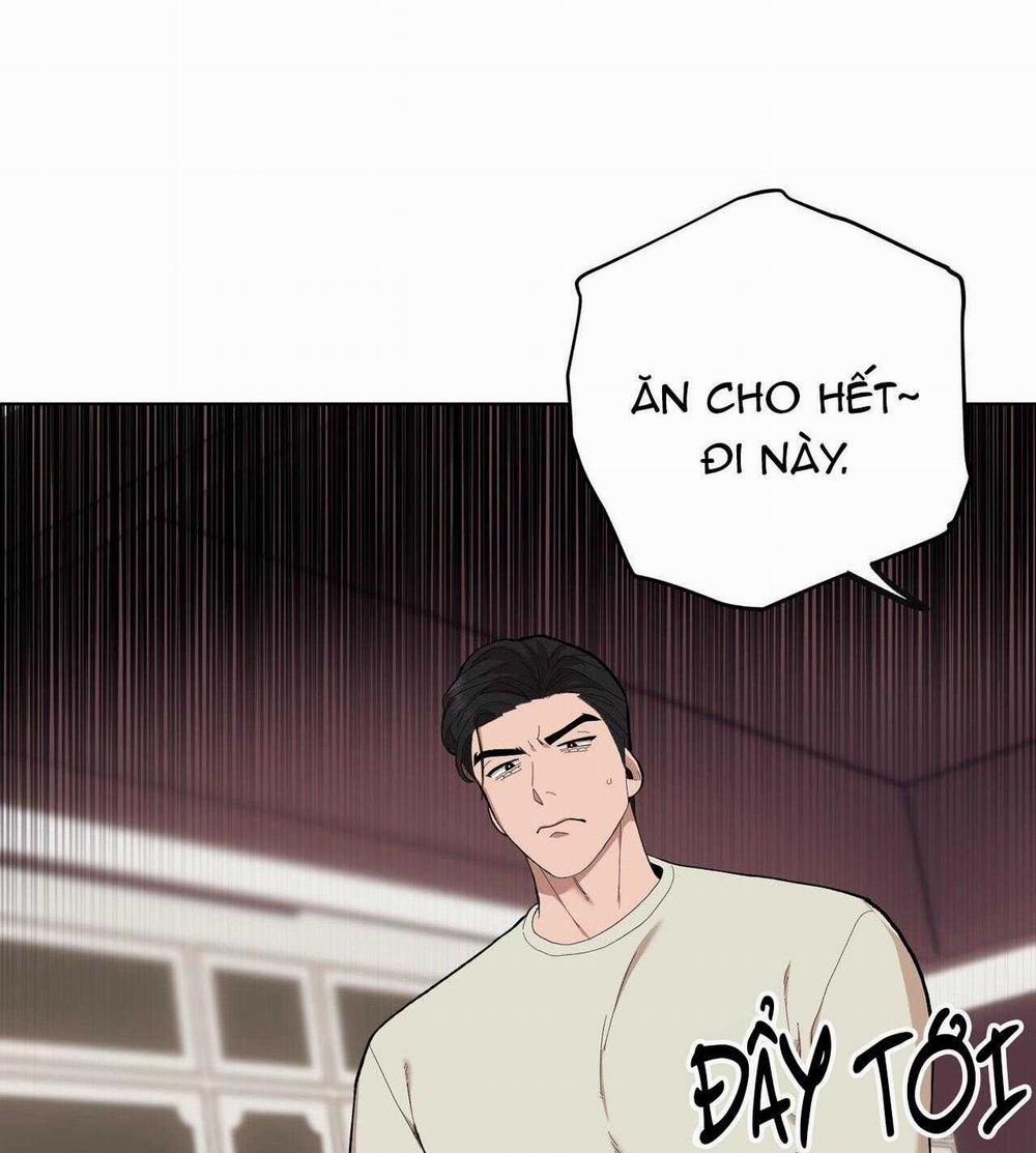 Chàng Dâu Nhà Họ Kang 69 trang 82