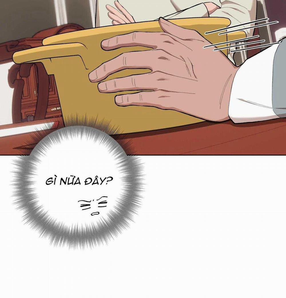 Chàng Dâu Nhà Họ Kang 69 trang 83