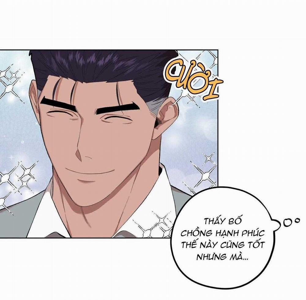 Chàng Dâu Nhà Họ Kang 69 trang 87