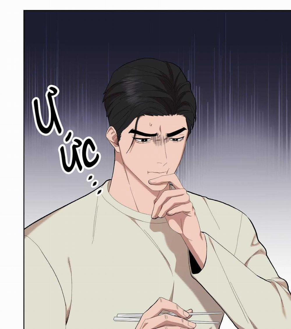 Chàng Dâu Nhà Họ Kang 69 trang 88