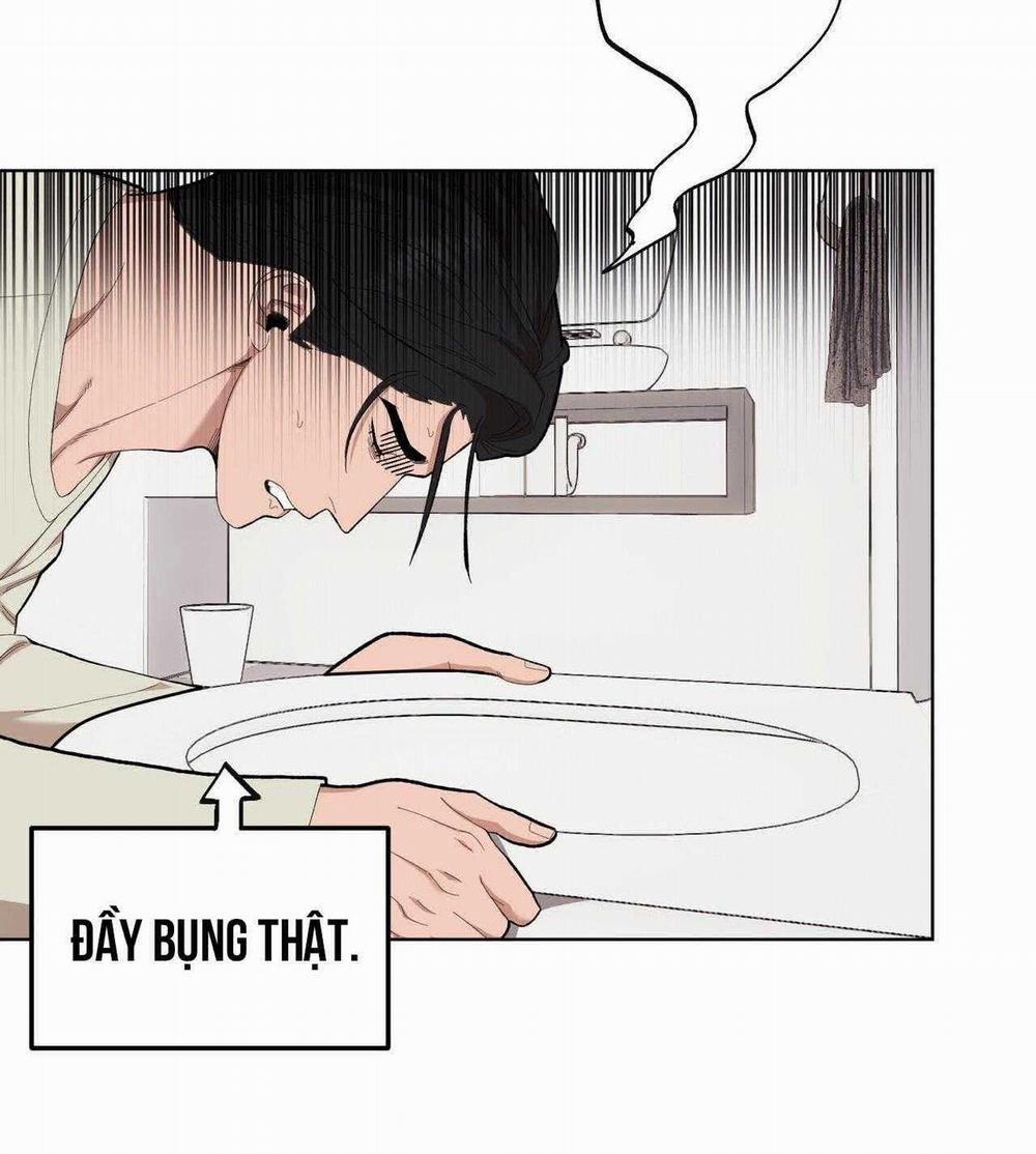 Chàng Dâu Nhà Họ Kang 69 trang 91