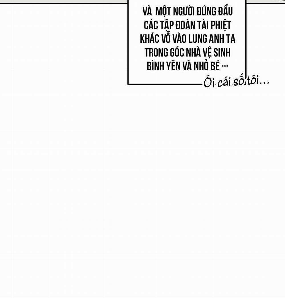 Chàng Dâu Nhà Họ Kang 69 trang 97