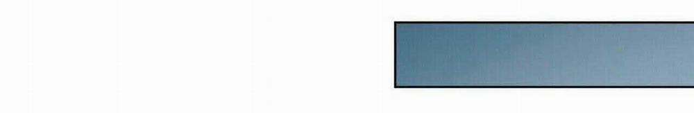 Chàng Dâu Nhà Họ Kang 69 trang 99