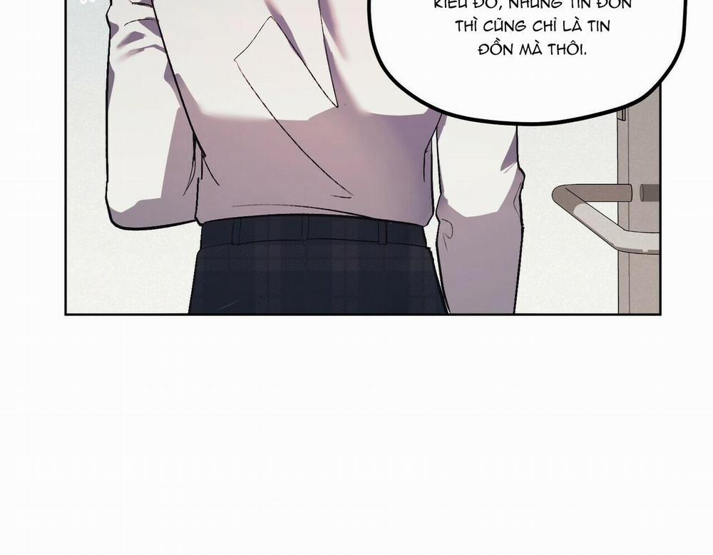 Chàng Dâu Nhà Họ Kang 7 trang 10