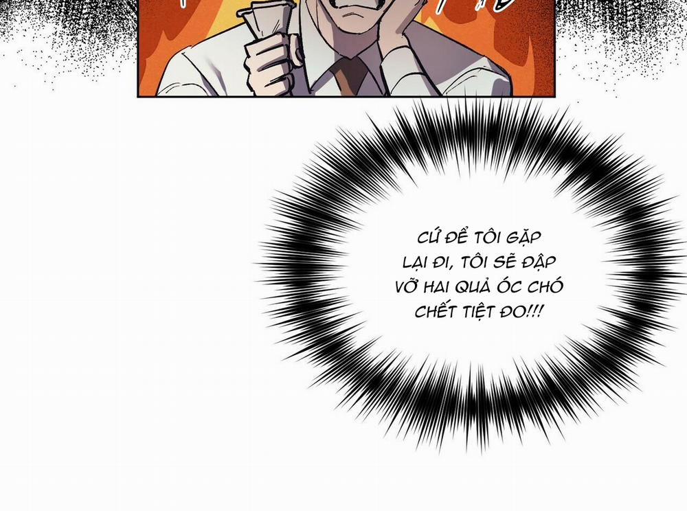 Chàng Dâu Nhà Họ Kang 7 trang 105